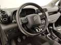 Citroen C3 Aircross Aircross 1.2 PureTech Feel Nero - thumbnail 10