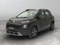 Citroen C3 Aircross Aircross 1.2 PureTech Feel Nero - thumbnail 1