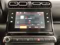 Citroen C3 Aircross Aircross 1.2 PureTech Feel Nero - thumbnail 15