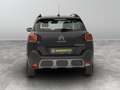 Citroen C3 Aircross Aircross 1.2 PureTech Feel Nero - thumbnail 4