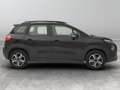 Citroen C3 Aircross Aircross 1.2 PureTech Feel Nero - thumbnail 6