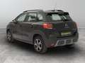 Citroen C3 Aircross Aircross 1.2 PureTech Feel Nero - thumbnail 3