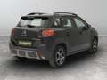 Citroen C3 Aircross Aircross 1.2 PureTech Feel Nero - thumbnail 5