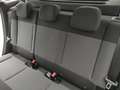Citroen C3 Aircross Aircross 1.2 PureTech Feel Zwart - thumbnail 16
