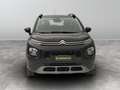 Citroen C3 Aircross Aircross 1.2 PureTech Feel Nero - thumbnail 8