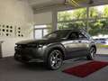 Mazda MX-30 GTE  Prem. Mod. TECH//ALL INCL-LEASING 390,- Grau - thumbnail 2