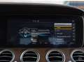 Mercedes-Benz E 350 e Lease Edition Prestige Plus Bleu - thumbnail 39
