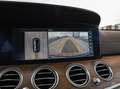 Mercedes-Benz E 350 e Lease Edition Prestige Plus Bleu - thumbnail 35