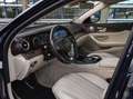 Mercedes-Benz E 350 e Lease Edition Prestige Plus Bleu - thumbnail 10