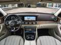 Mercedes-Benz E 350 e Lease Edition Prestige Plus Bleu - thumbnail 2