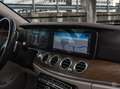 Mercedes-Benz E 350 e Lease Edition Prestige Plus Bleu - thumbnail 21