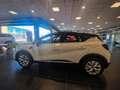 Renault Captur II 2019 1.5 Blue dCi 115cv Intens Beige - thumbnail 7