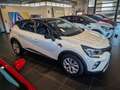 Renault Captur II 2019 1.5 Blue dCi 115cv Intens Beige - thumbnail 9