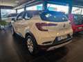 Renault Captur II 2019 1.5 Blue dCi 115cv Intens Beige - thumbnail 5