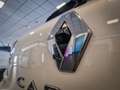 Renault Captur II 2019 1.5 Blue dCi 115cv Intens Beige - thumbnail 11