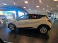 Renault Captur II 2019 1.5 Blue dCi 115cv Intens Beige - thumbnail 10