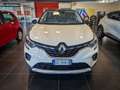 Renault Captur II 2019 1.5 Blue dCi 115cv Intens Beige - thumbnail 2