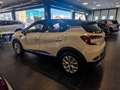 Renault Captur II 2019 1.5 Blue dCi 115cv Intens Beige - thumbnail 8