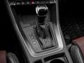Audi Q3 Sportback 40 quattro S LINE AHK CAM ACC LM19 Gris - thumbnail 11