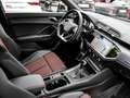 Audi Q3 Sportback 40 quattro S LINE AHK CAM ACC LM19 Gris - thumbnail 3