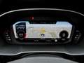Audi Q3 Sportback 40 quattro S LINE AHK CAM ACC LM19 Gris - thumbnail 14
