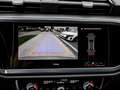 Audi Q3 Sportback 40 quattro S LINE AHK CAM ACC LM19 Gris - thumbnail 12