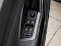 Audi Q3 Sportback 40 quattro S LINE AHK CAM ACC LM19 Gris - thumbnail 15