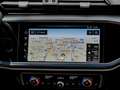 Audi Q3 Sportback 40 quattro S LINE AHK CAM ACC LM19 Gris - thumbnail 8