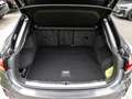 Audi Q3 Sportback 40 quattro S LINE AHK CAM ACC LM19 Gris - thumbnail 13