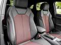Audi Q3 Sportback 40 quattro S LINE AHK CAM ACC LM19 Gris - thumbnail 7