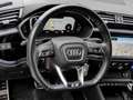 Audi Q3 Sportback 40 quattro S LINE AHK CAM ACC LM19 Gris - thumbnail 10
