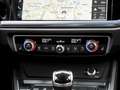 Audi Q3 Sportback 40 quattro S LINE AHK CAM ACC LM19 Gris - thumbnail 9