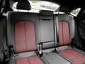 Audi Q3 Sportback 40 quattro S LINE AHK CAM ACC LM19 Gris - thumbnail 5