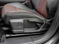 Audi Q3 Sportback 40 quattro S LINE AHK CAM ACC LM19 Gris - thumbnail 16
