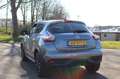 Nissan Juke 1.2 DIG-T S/S Tekna *Pano *Navi *Camera *Keyless Gris - thumbnail 3