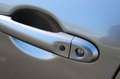 Nissan Juke 1.2 DIG-T S/S Tekna *Pano *Navi *Camera *Keyless Gris - thumbnail 13