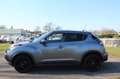 Nissan Juke 1.2 DIG-T S/S Tekna *Pano *Navi *Camera *Keyless Gris - thumbnail 2