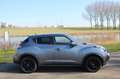 Nissan Juke 1.2 DIG-T S/S Tekna *Pano *Navi *Camera *Keyless Gris - thumbnail 5