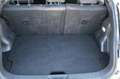 Nissan Juke 1.2 DIG-T S/S Tekna *Pano *Navi *Camera *Keyless Gris - thumbnail 10
