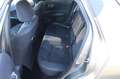 Nissan Juke 1.2 DIG-T S/S Tekna *Pano *Navi *Camera *Keyless Gris - thumbnail 9