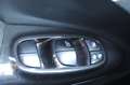 Nissan Juke 1.2 DIG-T S/S Tekna *Pano *Navi *Camera *Keyless Gris - thumbnail 18