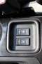 Nissan Juke 1.2 DIG-T S/S Tekna *Pano *Navi *Camera *Keyless Gris - thumbnail 17