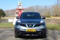 Nissan Juke 1.2 DIG-T S/S Tekna *Pano *Navi *Camera *Keyless Gris - thumbnail 7