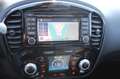 Nissan Juke 1.2 DIG-T S/S Tekna *Pano *Navi *Camera *Keyless Gris - thumbnail 20
