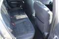 Nissan Juke 1.2 DIG-T S/S Tekna *Pano *Navi *Camera *Keyless Gris - thumbnail 11