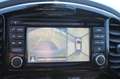 Nissan Juke 1.2 DIG-T S/S Tekna *Pano *Navi *Camera *Keyless Gris - thumbnail 19
