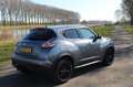 Nissan Juke 1.2 DIG-T S/S Tekna *Pano *Navi *Camera *Keyless Gris - thumbnail 4