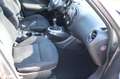 Nissan Juke 1.2 DIG-T S/S Tekna *Pano *Navi *Camera *Keyless Gris - thumbnail 12