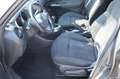 Nissan Juke 1.2 DIG-T S/S Tekna *Pano *Navi *Camera *Keyless Gris - thumbnail 8