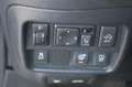 Nissan Juke 1.2 DIG-T S/S Tekna *Pano *Navi *Camera *Keyless Gris - thumbnail 15